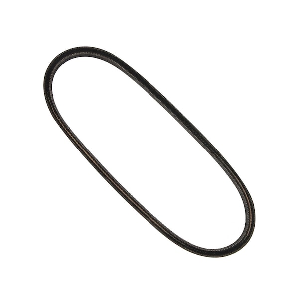 Belt-V Fwd Drv 4